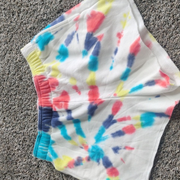 Lot of 3 shorts - Picture 6 of 8